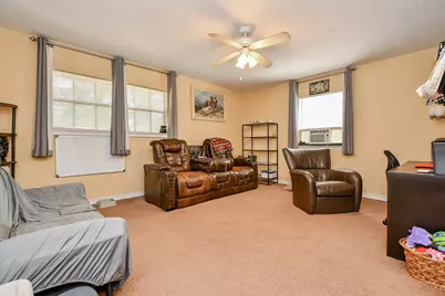 618 Keith Avenue, Houston, TX 77504 - Photo 22