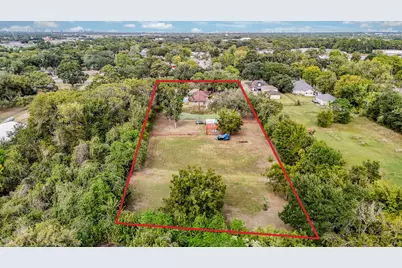 618 Keith Avenue, Houston, TX 77504 - Photo 2