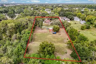 618 Keith Ave, Houston, TX 77504 - Photo 2