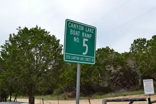 729 Canyon Bend, Canyon Lake, TX 78133 - Photo 24