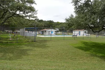 729 Canyon Bend, Canyon Lake, TX 78133 - Photo 28