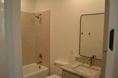 729 Canyon Bend, Canyon Lake, TX 78133 - Photo 22