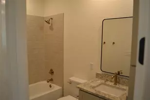 729 Canyon Bend, Canyon Lake, TX 78133 - Photo 22