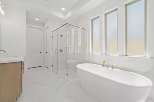 22222 Japanese Maple Ln, Hockley, TX 77447 - Photo 10