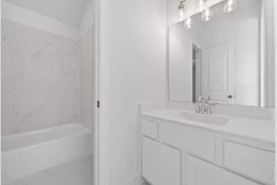 22222 Japanese Maple Lane, Hockley, TX 77447 - Photo 20
