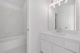 22222 Japanese Maple Ln, Hockley, TX 77447 - Photo 20