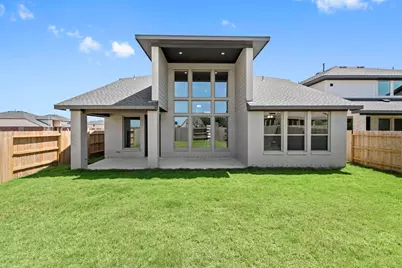 22222 Japanese Maple Lane, Hockley, TX 77447 - Photo 22
