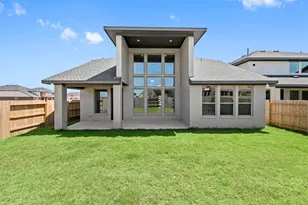 22222 Japanese Maple Ln, Hockley, TX 77447 - Photo 22