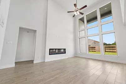 22222 Japanese Maple Lane, Hockley, TX 77447 - Photo 4