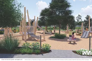 22222 Japanese Maple Ln, Hockley, TX 77447 - Photo 8