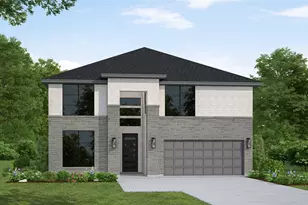 22222 Japanese Maple Ln, Hockley, TX 77447 - Photo 1