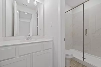 22222 Japanese Maple Lane, Hockley, TX 77447 - Photo 14