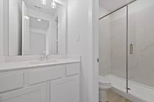 22222 Japanese Maple Ln, Hockley, TX 77447 - Photo 14