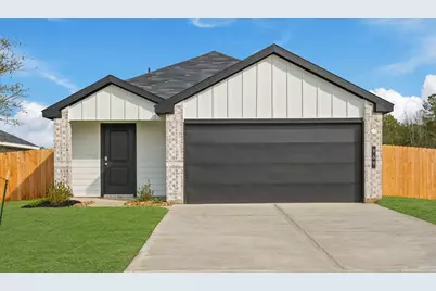 969 Sutherland Falls, Conroe, TX 77303 - Photo 2