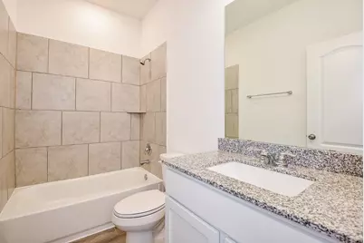 31326 Black Forest Crossing, Fulshear, TX 77441 - Photo 22