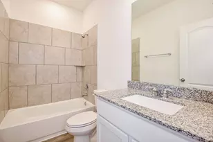 31326 Black Frst Xing, Fulshear, TX 77441 - Photo 22