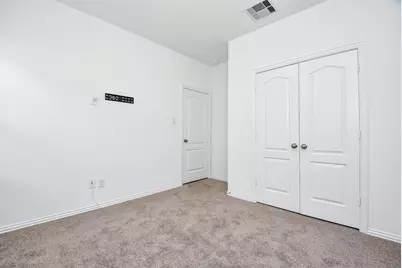 31326 Black Forest Crossing, Fulshear, TX 77441 - Photo 8