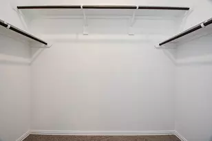 31326 Black Frst Xing, Fulshear, TX 77441 - Photo 18