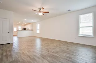 31326 Black Frst Xing, Fulshear, TX 77441 - Photo 2