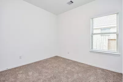 31326 Black Forest Crossing, Fulshear, TX 77441 - Photo 24