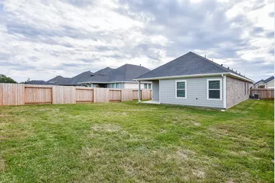 31326 Black Forest Crossing, Fulshear, TX 77441 - Photo 32