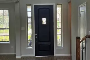 2907 Velda May Dr, Richmond, TX 77406 - Photo 4