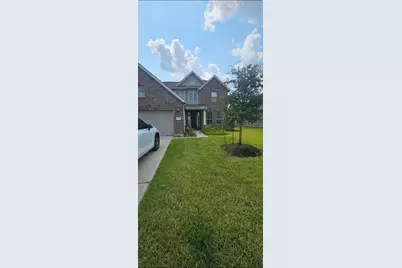 2907 Velda May Drive, Richmond, TX 77406 - Photo 2