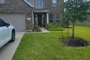 2907 Velda May Dr, Richmond, TX 77406 - Photo 2