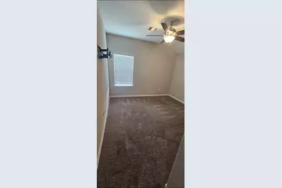 2907 Velda May Drive, Richmond, TX 77406 - Photo 24