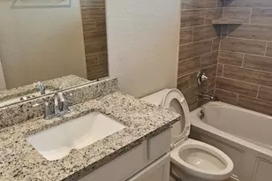 2907 Velda May Dr, Richmond, TX 77406 - Photo 26