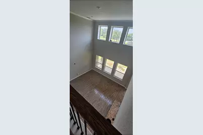 2907 Velda May Drive, Richmond, TX 77406 - Photo 10