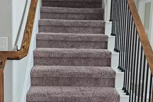 2907 Velda May Dr, Richmond, TX 77406 - Photo 18