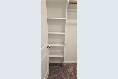 2907 Velda May Drive, Richmond, TX 77406 - Photo 30