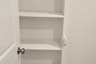 2907 Velda May Dr, Richmond, TX 77406 - Photo 30