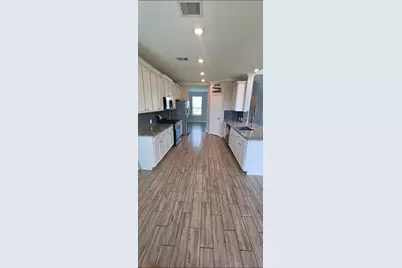 2907 Velda May Drive, Richmond, TX 77406 - Photo 12