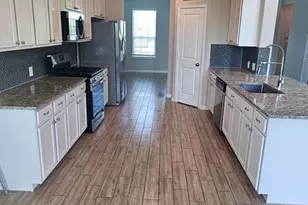 2907 Velda May Dr, Richmond, TX 77406 - Photo 12