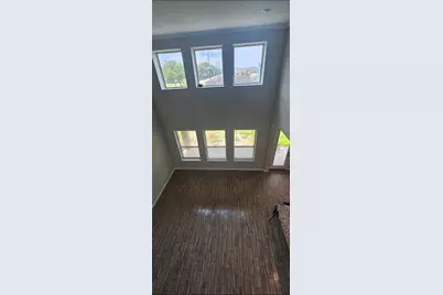 2907 Velda May Drive, Richmond, TX 77406 - Photo 8