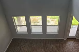 2907 Velda May Dr, Richmond, TX 77406 - Photo 8