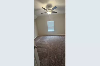 2907 Velda May Drive, Richmond, TX 77406 - Photo 44