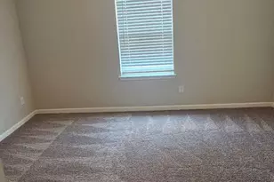 2907 Velda May Dr, Richmond, TX 77406 - Photo 44