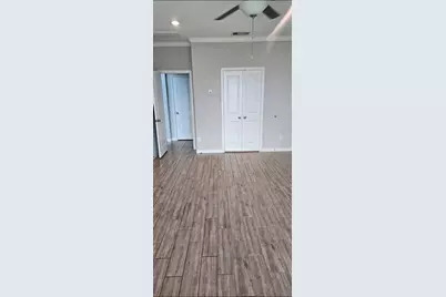 2907 Velda May Drive, Richmond, TX 77406 - Photo 20