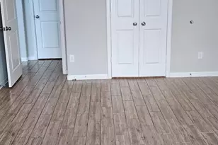 2907 Velda May Dr, Richmond, TX 77406 - Photo 20