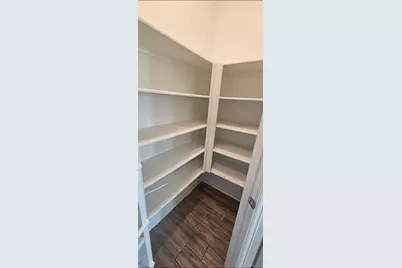 2907 Velda May Drive, Richmond, TX 77406 - Photo 14