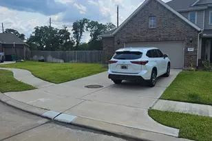 2907 Velda May Dr, Richmond, TX 77406 - Photo 1