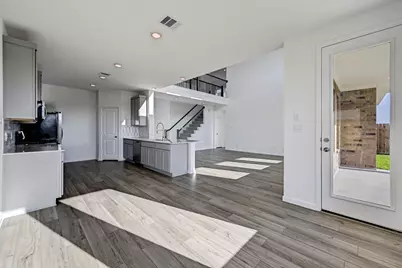 2605 Mackinac Bay Drive, La Marque, TX 77568 - Photo 14