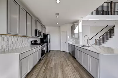 2605 Mackinac Bay Drive, La Marque, TX 77568 - Photo 18