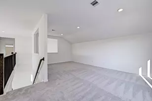 2605 Mackinac Bay Dr, La Marque, TX 77568 - Photo 32