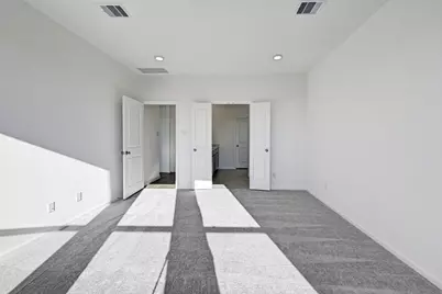 2605 Mackinac Bay Drive, La Marque, TX 77568 - Photo 28