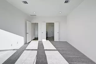 2605 Mackinac Bay Dr, La Marque, TX 77568 - Photo 28