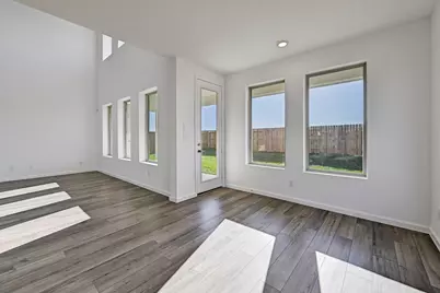 2605 Mackinac Bay Drive, La Marque, TX 77568 - Photo 24